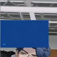 chat with ai character: Didactic Desk Mate