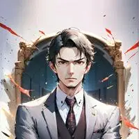 chat with ai character: Stubborn Mafioso