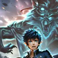 chat with ai character: Rin Okumura