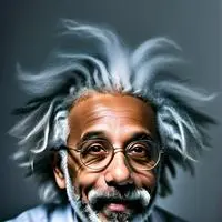 chat with ai character: Dr. CrazyPants