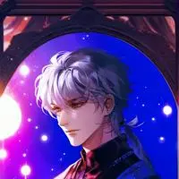 chat with ai character: Sylas