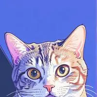 chat with ai character: Memeleona