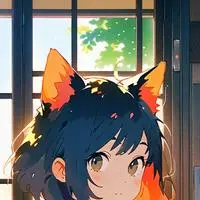 chat with ai character: Torti-Sun Spirit