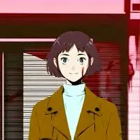 chat with ai character: Mara Bloodrager