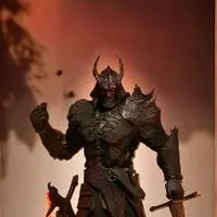 chat with ai character: demon slayer 