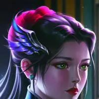 chat with ai character: Controlling Roommate