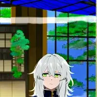 chat with ai character: chill gujjoz 