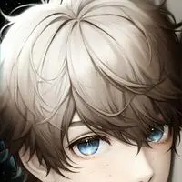 chat with ai character: Freddy's Sarcastic