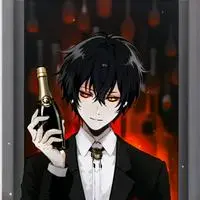 chat with ai character: Sylvan