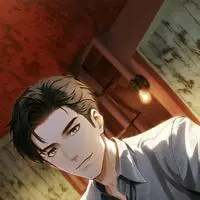 chat with ai character: Sam Tompkins