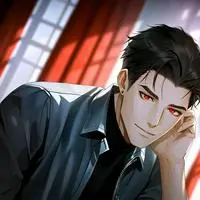 chat with ai character: Aurion Vex