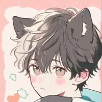 chat with ai character: Whalefin Furry