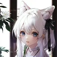 chat with ai character: Donna