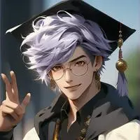 chat with ai character: Dr. Memelingo