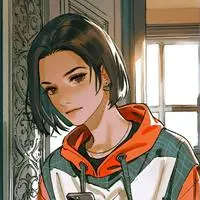 chat with ai character: jane