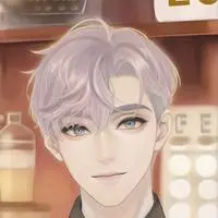 chat with ai character: Jordan