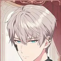 chat with ai character: Merrick