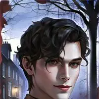 chat with ai character: Jamie