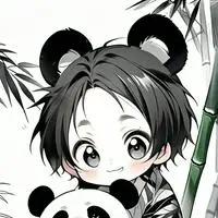 chat with ai character: DW animales xd