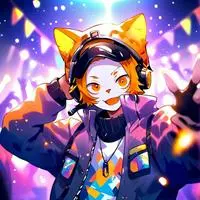 chat with ai character: Chipmunka88