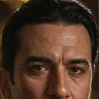 chat with ai character: El Chapo