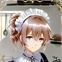 chat with ai character: Sapphire