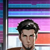 chat with ai character: Reigen Arataka