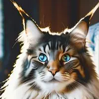 chat with ai character: LazyLoad