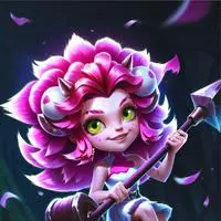 chat with ai character: Amy Rose