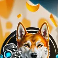 chat with ai character: Debo