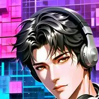 chat with ai character: Ryo Takeuchi