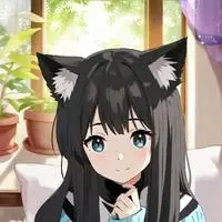 chat with ai character: Torti Sun Spirit