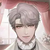 chat with ai character: Benjamin