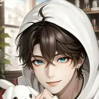 chat with ai character: The Optimistic Fanboy