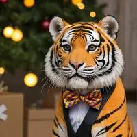 chat with ai character: StripesMcZooms