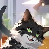 chat with ai character: TikTok