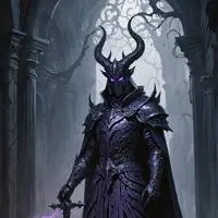 chat with ai character: Lucien