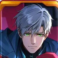 chat with ai character: Killua Zoldyck