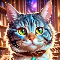 chat with ai character: Honey