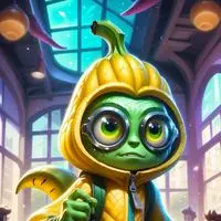 chat with ai character: Lorth