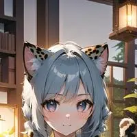 chat with ai character: Mia£_‽ 