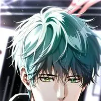 chat with ai character: The Chronic Grumbl