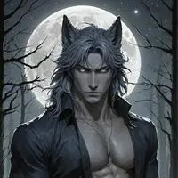 chat with ai character: 🌕Draco🌕