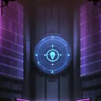 chat with ai character: Whistleblower Wealth