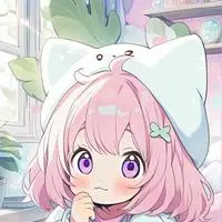 chat with ai character: Alina