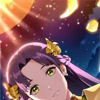 chat with ai character: Yui