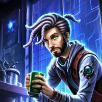 chat with ai character: The Quantum Latte Theorist