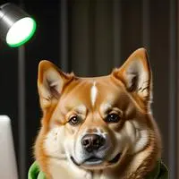 chat with ai character: Pixel