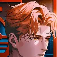 chat with ai character: Kensuke Arashi