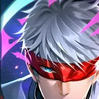 chat with ai character: Gojo Satoru